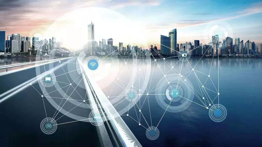 技術(shù)交流 | 中國(guó)BIM認(rèn)證體系:助力建筑創(chuàng)新和智慧建造