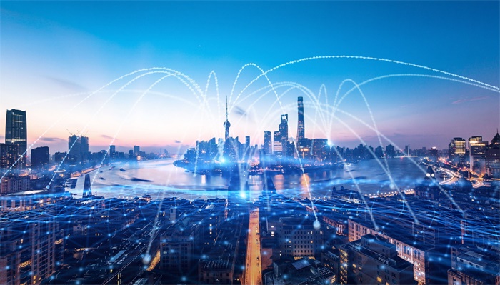 推進(jìn)新發(fā)展格局下的新型智庫(kù)建設(shè)