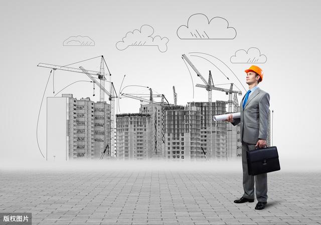 建議全過程工程咨詢服務(wù)技術(shù)標(biāo)準(zhǔn)增加&ldquo;工程法律和合同專項咨詢&rdquo;