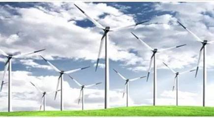 農(nóng)業(yè)部辦公廳關(guān)于申報(bào)2017年度全國農(nóng)業(yè)農(nóng)村信息化示范基地和公布2013年度示范基地考核評估結(jié)果的通知