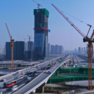 合浦網(wǎng)站建設(shè)哪家好