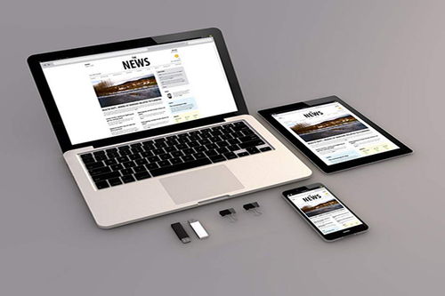 艾司博訊 想要做好拼多多網(wǎng)店需要關(guān)注哪些方面