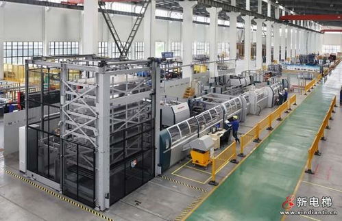 植樹節(jié) 跟森赫一起奏響雙碳高質(zhì)量發(fā)展主旋 綠