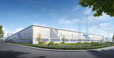 奧特能時代已來,上汽通用汽車6月新能源車交付量創歷史新高