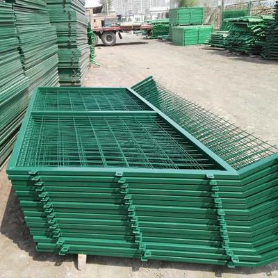 【秀鑫 防護(hù)網(wǎng) 護(hù)欄 圍欄批發(fā)】?jī)r(jià)格_廠家_圖片 -