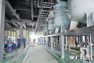 引領(lǐng)經(jīng)濟(jì)新發(fā)展 彰顯省會(huì)新作為