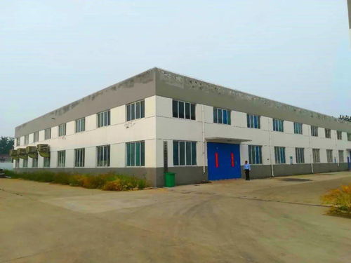 這個(gè)村,致富之路越走越寬