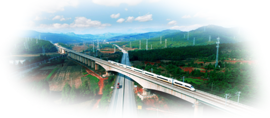 好司機(jī)活動(dòng)再燃彩云之南,玉溪站大咖帶頭共同創(chuàng)富