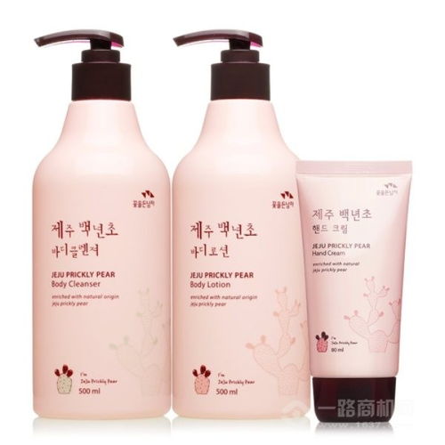 精妝聯(lián)華美妝集合店 融合護膚新零售與禮品花卉的線下體驗新標桿