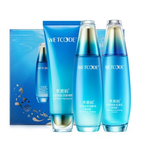 精妝聯(lián)華美妝單品牌店 化妝品行業(yè)經濟與禮品花卉的零售新出路