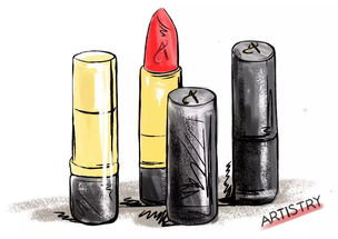 廣州市海珠區(qū)安利產(chǎn)品供應(yīng)與服務(wù)指南