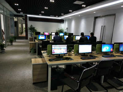 江西云期信息咨詢 專業信息咨詢服務解析