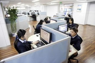 不會競爭對手分析？掌握這幾點核心法則，信息咨詢服務也能知己知彼百戰不殆